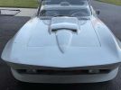 2nd gen 1963 Chevrolet Corvette convertible For Sale 2nd gen 1963 Chevrolet Corvette convertible For Sale