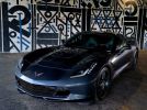 7th gen 2014 Chevrolet Corvette Z51 Stingray 2LT For Sale 7th gen 2014 Chevrolet Corvette Z51 Stingray 2LT For Sale