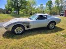 3rd gen 1970 Chevrolet Corvette Stingray 350 4spd For Sale 3rd gen 1970 Chevrolet Corvette Stingray 350 4spd For Sale