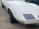 3rd gen 1974 Chevrolet Corvette 350 4spd manual For Sale 3rd gen 1974 Chevrolet Corvette 350 4spd manual For Sale