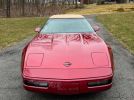 4th gen 1994 Chevrolet Corvette automatic convertible For Sale 4th gen 1994 Chevrolet Corvette automatic convertible For Sale