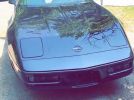 4th gen 1992 Chevrolet Corvette automatic For Sale 4th gen 1992 Chevrolet Corvette automatic For Sale