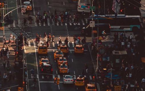 Be Careful With Vehicles Available For Sale By Proprietors