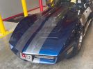 3rd generation classic 1980 Chevrolet Corvette For Sale 3rd generation classic 1980 Chevrolet Corvette For Sale