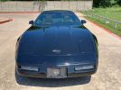 4th gen 1996 Chevrolet Corvette LT1 V8 automatic For Sale 4th gen 1996 Chevrolet Corvette LT1 V8 automatic For Sale