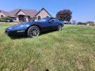 4th gen Dark Blue Metallic 1989 Chevrolet Corvette For Sale 4th gen Dark Blue Metallic 1989 Chevrolet Corvette For Sale