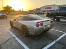 5th gen 2000 Chevrolet Corvette 6spd manual For Sale 5th gen 2000 Chevrolet Corvette 6spd manual For Sale