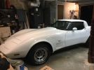 3rd gen fully restored 1979 Chevrolet Corvette automatic For Sale 3rd gen fully restored 1979 Chevrolet Corvette automatic For Sale