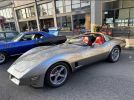 3rd gen restored 1981 Chevrolet Corvette coupe For Sale 3rd gen restored 1981 Chevrolet Corvette coupe For Sale