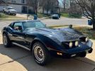 3rd gen classic 1975 Chevrolet Corvette T-top For Sale 3rd gen classic 1975 Chevrolet Corvette T-top For Sale