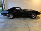 3rd generation 1977 Chevrolet Corvette automatic For Sale 3rd generation 1977 Chevrolet Corvette automatic For Sale