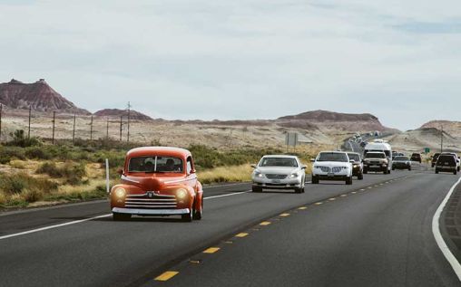 Things To Keep In Mind While Buying New Or Perhaps Used Vehicles In Phoenix