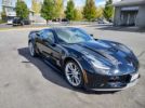 7th gen 2017 Chevrolet Corvette Z06 1LZ coupe For Sale 7th gen 2017 Chevrolet Corvette Z06 1LZ coupe For Sale