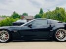 6th gen black 2008 Chevrolet Corvette Z06 coupe 540 RWHP For Sale 6th gen black 2008 Chevrolet Corvette Z06 coupe 540 RWHP For Sale