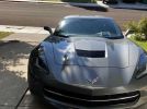 7th gen 2016 Chevrolet Corvette 2LT automatic For Sale 7th gen 2016 Chevrolet Corvette 2LT automatic For Sale