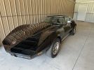 3rd gen 1973 Chevrolet Corvette Stingray coupe For Sale 3rd gen 1973 Chevrolet Corvette Stingray coupe For Sale