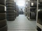 Car Tyre Facts That You Should Know – Part One Car Tyre Facts That You Should Know – Part One