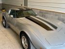 3rd gen 1979 Chevrolet Corvette Stingray coupe auto For Sale 3rd gen 1979 Chevrolet Corvette Stingray coupe auto For Sale