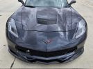 7th gen Vengeance Racing 2015 Chevrolet Corvette For Sale 7th gen Vengeance Racing 2015 Chevrolet Corvette For Sale