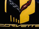 What We Know So Far About The Ninth-Generation Corvette (C9) And Its Release Date What We Know So Far About The Ninth-Generation Corvette (C9) And Its Release Date