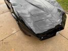3rd gen 1980 Chevrolet Corvette T-tops automatic For Sale 3rd gen 1980 Chevrolet Corvette T-tops automatic For Sale