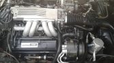 4th gen 1984 Chevrolet Corvette C4 Targa top For Sale