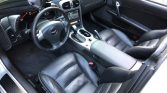 6th gen 2007 Chevrolet Corvette 3LT Z51 automatic For Sale