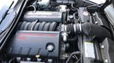 6th gen 2007 Chevrolet Corvette 3LT Z51 automatic For Sale