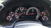 6th gen 2007 Chevrolet Corvette 3LT Z51 automatic For Sale
