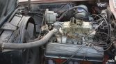 2nd gen 1964 Chevrolet Corvette C2 4spd manual For Sale