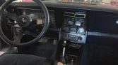 3rd gen 1980 Chevrolet Corvette Stingray T-top For Sale