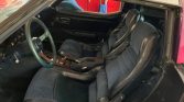 3rd gen 1980 Chevrolet Corvette Stingray T-top For Sale