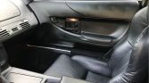 4th gen red 1994 Chevrolet Corvette automatic For Sale