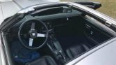 3rd gen silver 1978 Chevrolet Corvette automatic For Sale