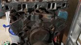 3rd gen black 1980 Chevrolet Corvette automatic For Sale
