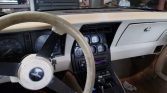 3rd gen black 1980 Chevrolet Corvette automatic For Sale