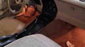 3rd gen black 1980 Chevrolet Corvette automatic For Sale