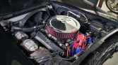 3rd gen black 1980 Chevrolet Corvette automatic For Sale