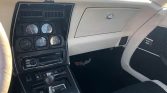 3rd gen black 1979 Chevrolet Corvette automatic For Sale