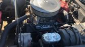 3rd gen black 1979 Chevrolet Corvette automatic For Sale