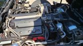 4th gen Burgundy 1993 Chevrolet Corvette automatic For Sale