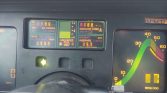 4th gen black 1984 Chevrolet Corvette automatic For Sale