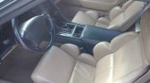 4th gen green 1993 Chevrolet Corvette automatic For Sale