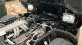 4th gen grey 1988 Chevrolet Corvette automatic For Sale