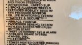 6th gen 2007 Chevrolet Corvette 6spd manual For Sale