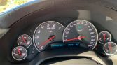 6th gen 2007 Chevrolet Corvette 6spd manual For Sale