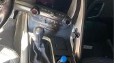 7th gen black 2017 Chevrolet Corvette Z06 manual For Sale