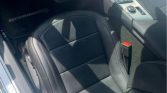 7th gen silver 2017 Chevrolet Corvette Stingray For Sale