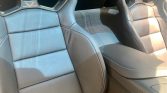 7th gen silver 2017 Chevrolet Corvette Stingray For Sale