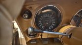 3rd gen classic 1973 Chevrolet Corvette 4spd manual For Sale